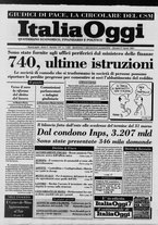 giornale/RAV0037039/1995/n. 101 del 27 aprile